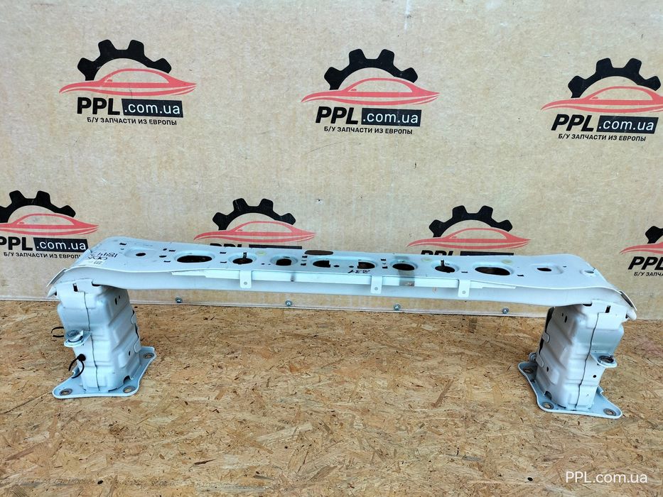 Ford Transit Connect MK2 13- Усилитель переднего бампера KV6B-V10922BC