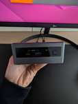 Intel NUC Mini PC i7 32Gb Ram 512Gb