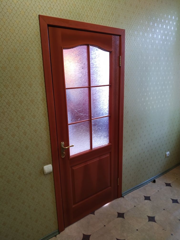 2х комн кв, (39 м2), атономн. отопление.(Долгинцевский р-н)