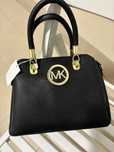 Torebka damska Michael Kors