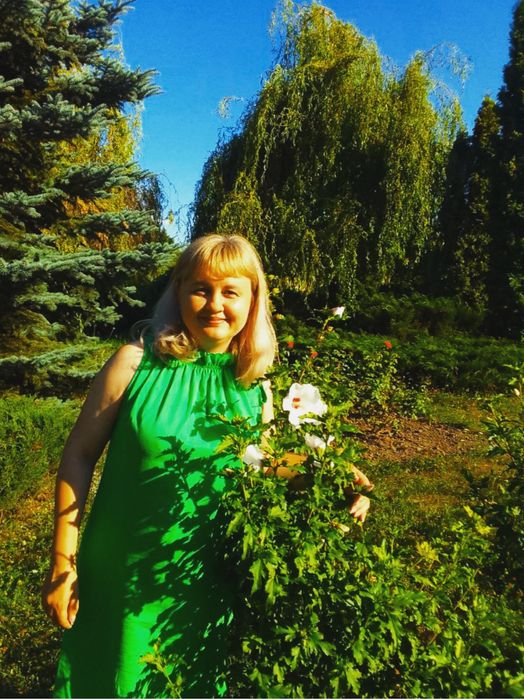 Репетитор з англійськоі мови