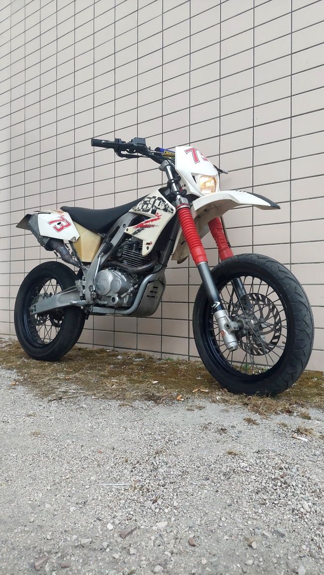AJP PR3 SM 200 – 2010