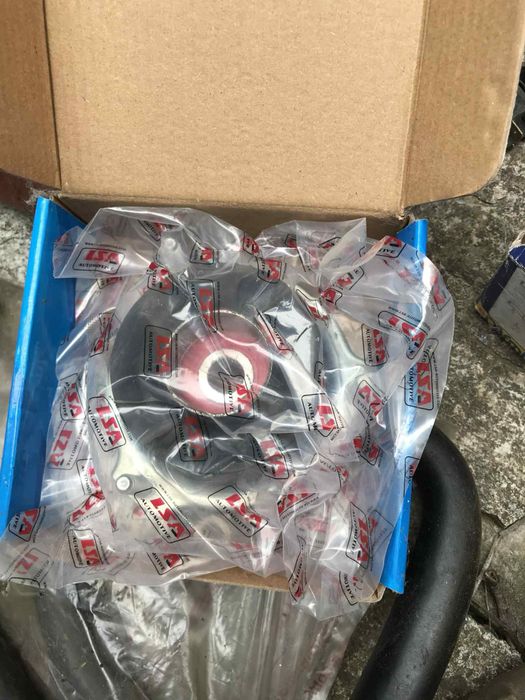 Продам подушка опори на Таврію нова