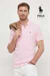 Поло футболка Polo Ralph Lauren originals оригинал size L, XL
