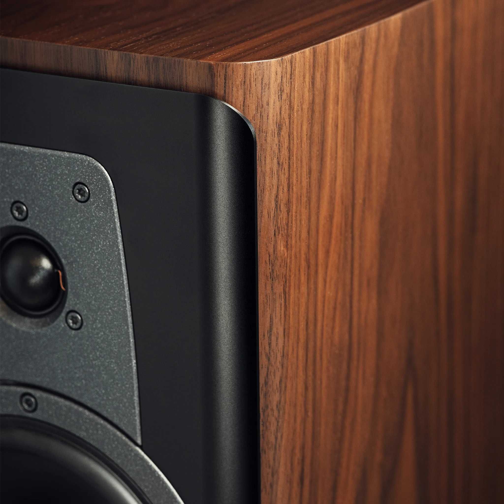 Dynaudio Contour 60i różne kolory głośniki podłogowe