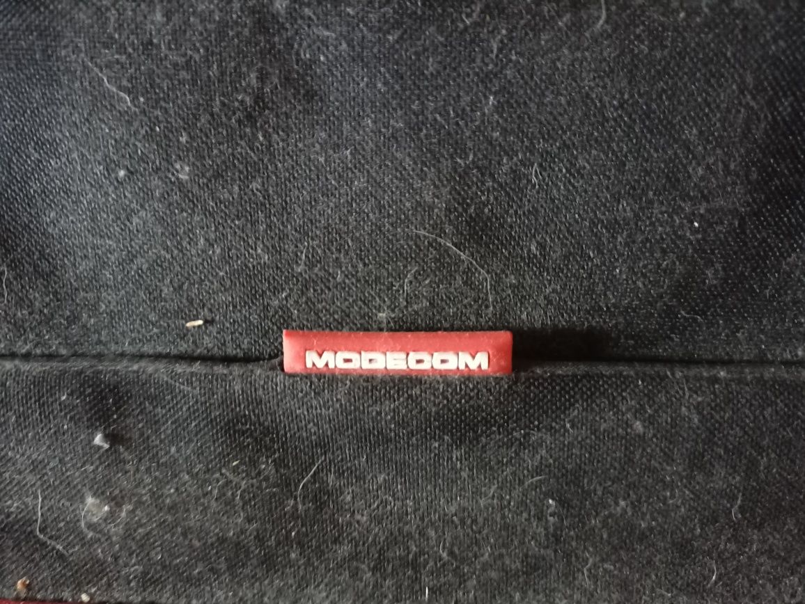 Torba na laptopa, Modecom