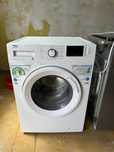 Pralka Beko 8 kg