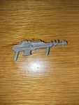 Masters of the Universe - Laser Gun