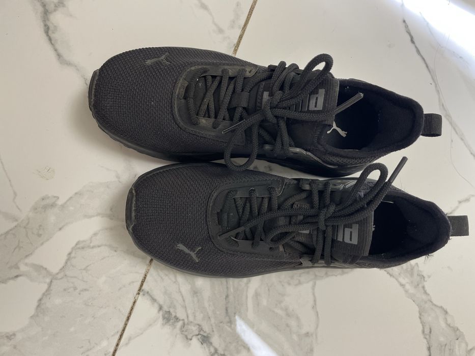 Кросівки для бігу