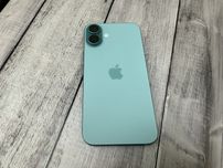 Iphone 16 Plus 256gb neverlock Global Teal 940$