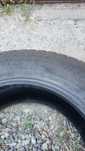 Продам шини!215/60 R 16