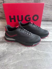 Чоловічі кросівки Hugo