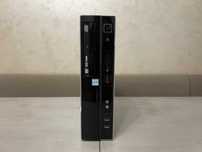 Комп'ютер, i3-6100 3,7GHz, 16GB DDR4, 256GB NVMe SSD. Гарантія.