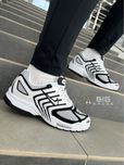 Чоловічі Кросівки Nike Air Pegasus 2005
