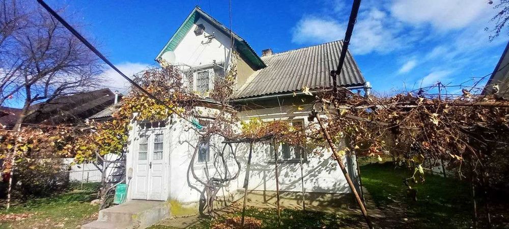 Продається Жилий будинок