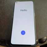 Sprzedam smartfon telefon komórkowy REALME GT Master Edition