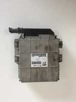 Peugeot 306 1.4 B Komputer ECU Sterownik Silnika