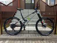 Trek specialized mondraker superfoxy r enduro