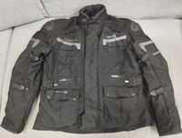 Casaco mota RST 3 em 1 size XL