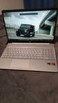 sprzedać nowy laptop
