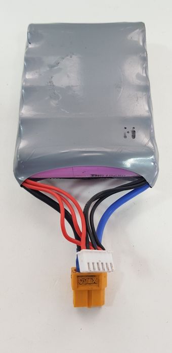 Акумулятор для квадрокоптера DJI MAVIC 3.