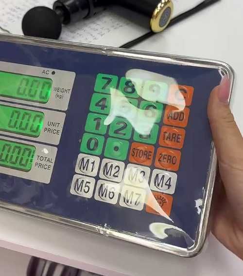 ваги платформні 150 кг wi-fi підлогові бездротові вага електронні вес