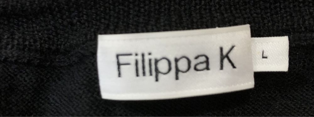 Кофты женские Filippa K; H&M