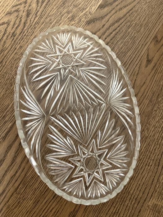 Посуда ссср. Антиквариат