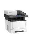 МФУ Kyocera M2735dw БУ