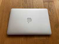 Macbook Pro '13 late 2013 i5 2,6 GHz 8 GB 512 Gb