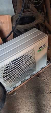 Klimatyzator AL-H30/4DR1H (U)