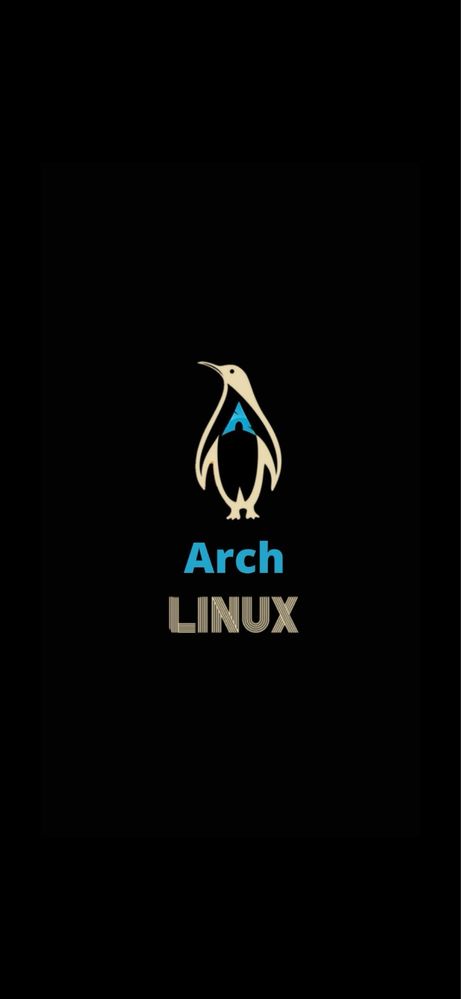 Установка, переустановка Windows 7,10,11 и Linux.