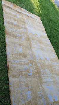 Wykładzina dywanowa, dywan 173x400