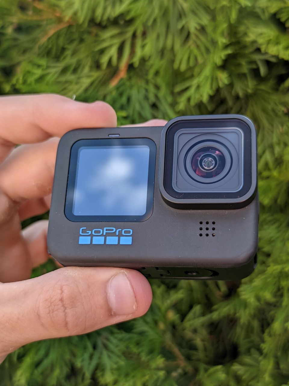 GoPro Hero 11 Black Екшн камера гоу про екшен камера го про бу экшн