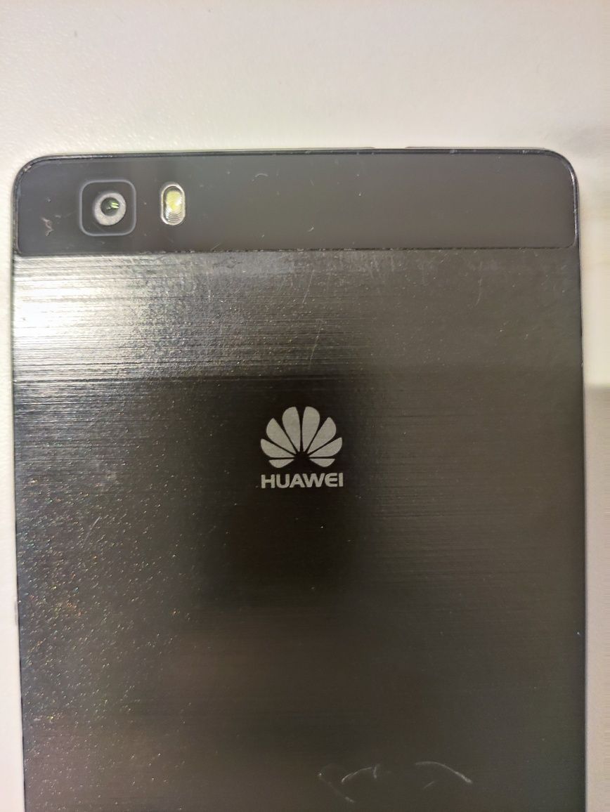 Telefon Huawei ALE L21 Super stan!