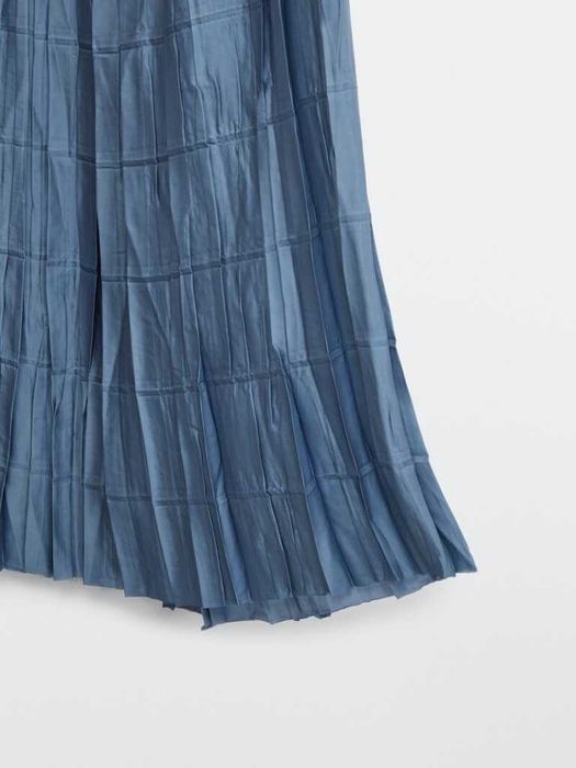 Massimo Dutti spódnica