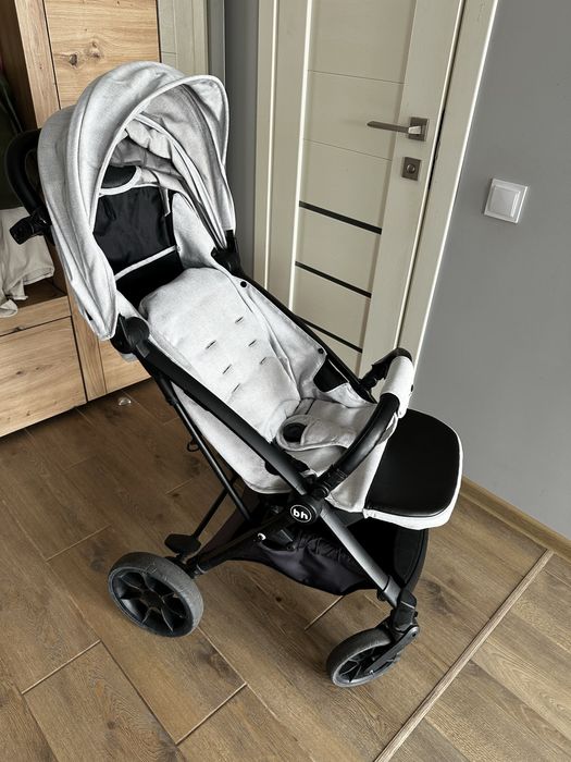 Продам коляску Babyhit Impylse
