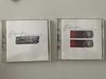 Cocteau Twins - Lullabies to Violaine