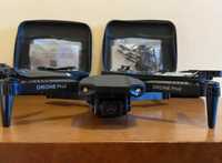Drone câmera full HD 4K