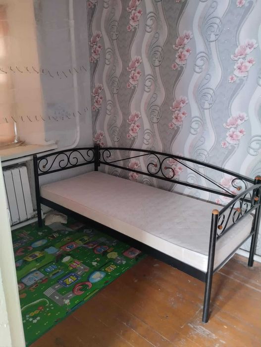 Продається будинок