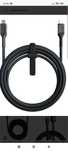 Kabel usb-c nowy