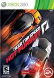 Need for Speed Hot Pursuit [Xbox 360]