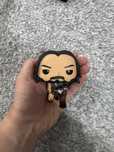 Figurka funko pop