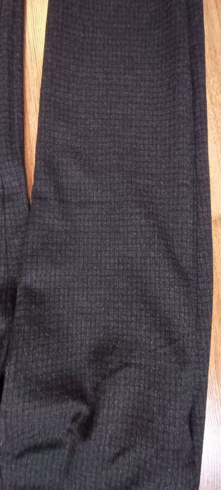 Штаны для беременных р.42