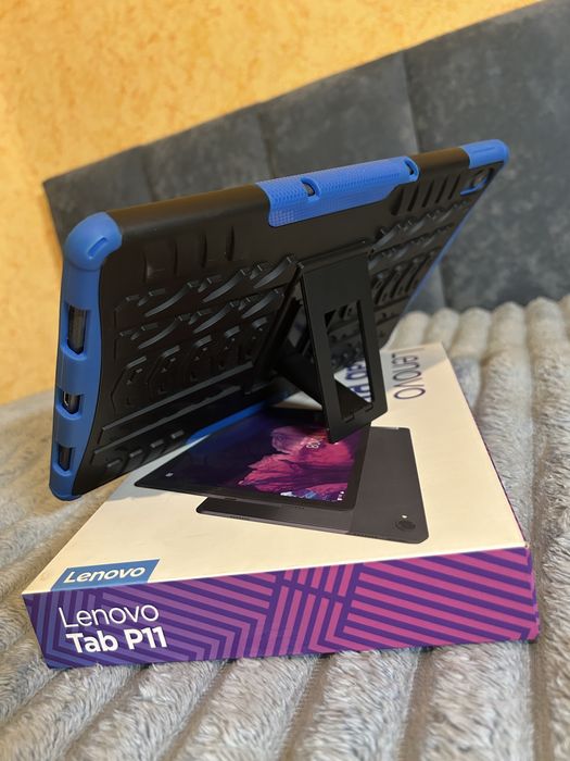 Продам планшет Lenovo Tab P11