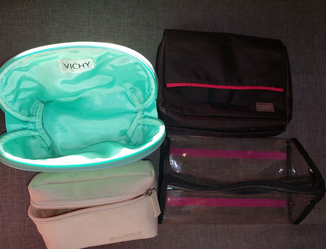 Рюкзак Louis Vuitton клатч гуччи сумка рюкзак кожа косметичка