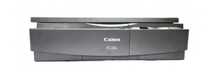 Картридж для CANON FC-226