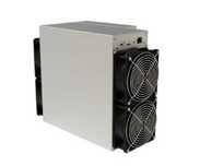 Asic miner S21 188TH/s Antminer майнер асик асік
