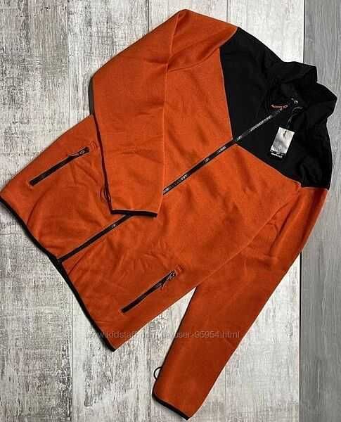 Відмінна термокофта Німеччина L