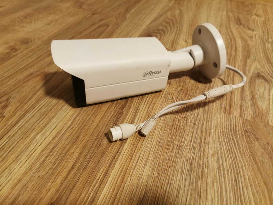 Kamera Dahua DH-IPC-HFW2431T-ZS-27135